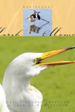 Marsh Moments af Leslie Scopes Anderson