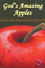 God's Amazing Apples af Teresa Hall