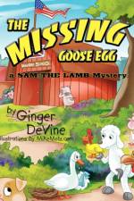 The Missing Goose Egg af Ginger Devine