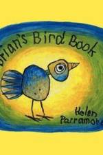 Brian's Bird Book af Helen Parramore