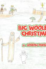 Big Wooley's Christmas af Joseph Pinson