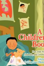 A Children's Book