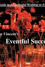 Leon Vincent's Eventful Success af Léon Vincent