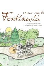 On Our Way to Fontinasia af Kyle M. Sales