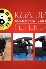 Kuai Jiao af Peter Jaw