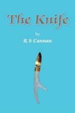 The Knife af R S Cannan