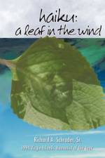 Haiku af Richard A. Schrader