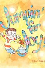 Jumpin' for Joy af Robert Higgins