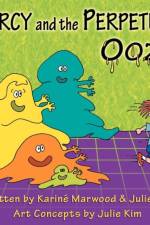 Percy and the Perpetual Ooze af Julie Kim