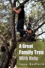 A Great Family Tree With Help af June Bedford