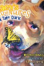 Macy's Adventures in the Dark af Kandy S. Mason