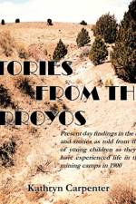 Stories from the Arroyos