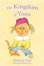 The Kingdom of Youu af Patricia Lees