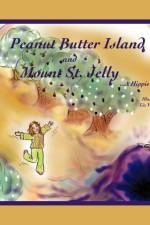 Peanut Butter Island and Mount St. Jelly