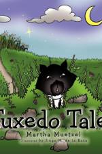 Tuxedo Tales af Martha Muetzel