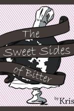 The Sweet Sides of Bitter
