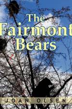 Fairmont Bears af Joan Olsen