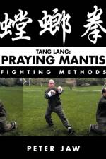 Tang Lang af Peter Jaw
