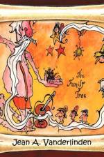 The Family Tree af Jean A. Vanderlinden