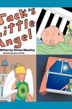 Jack's Little Angel af Steven Wheatley