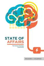 State of Affairs af Richard J Coleman