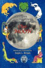 Skylore from Planet Earth af Dayle L Brown