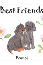 Best Friends af Pranai