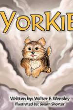 Yorkie af Walter F. Wensley