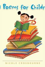 101 Poems for Children af Nicole Crosbourne