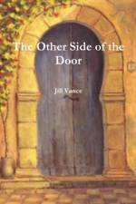 The Other Side of the Door af Jill Vance