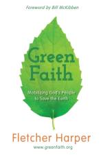 GreenFaith af Fletcher Harper