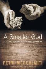 A Smaller God af Petri Merenlahti