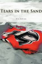 Tears in the Sand af Dina Andrews