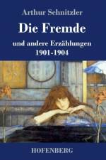Fremde