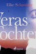 Veras Tochter af Elke Schmitter