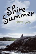 Shire Summer af Noelle Jack