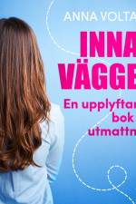 Innan väggen: en upplyftande bok om utmattning