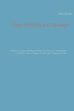 Cargo Handling and Stowage af Peter Grunau