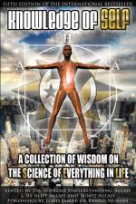 Knowledge of Self af Supreme Understanding