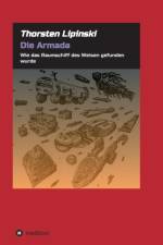 Die Armada af Thorsten Lipinski