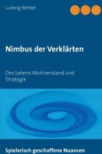 Nimbus der Verklarten af Ludwig Weibel