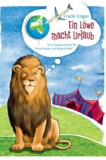 Loewe macht Urlaub af Frank Unger
