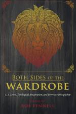 Both Sides of the Wardrobe