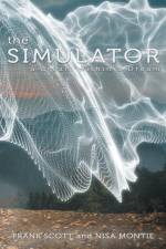The Simulator af Nisa Montie