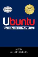 Ubuntu