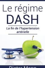 regime DASH af Dieter Mann