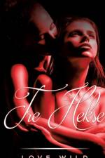 Tre Hekse