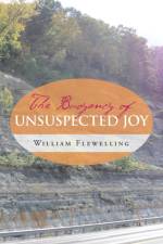 Buoyancy of Unsuspected Joy af William Flewelling
