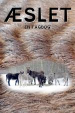 Æslet - en fagbog af Birgit Winther