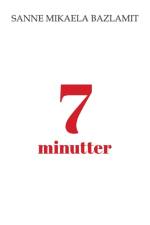 7 minutter